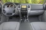 Toyota 4Runner 2006 года